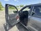 2026 Nissan Frontier PRO-4X Premium Package