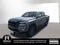 2026 Nissan Frontier PRO-4X Premium Package