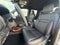 2026 Nissan Frontier PRO-4X Premium Package