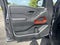 2026 Nissan Frontier PRO-4X Premium Package