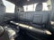 2026 Nissan Frontier PRO-4X Premium Package