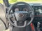 2026 Nissan Frontier PRO-4X Premium Package