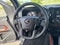 2026 Nissan Frontier PRO-4X Premium Package