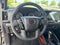 2026 Nissan Frontier PRO-4X Premium Package