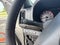 2026 Nissan Frontier PRO-4X Premium Package