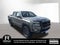 2026 Nissan Frontier PRO-4X Premium Package