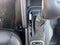 2026 Nissan Frontier PRO-4X Premium Package