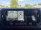 2026 Nissan Frontier PRO-4X Premium Package