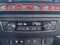 2026 Nissan Frontier PRO-4X Premium Package