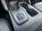 2026 Nissan Frontier PRO-4X Premium Package