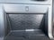 2026 Nissan Frontier PRO-4X Premium Package