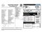2026 Nissan Frontier PRO-4X Premium Package