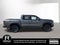 2026 Nissan Frontier PRO-4X Premium Package