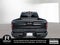 2026 Nissan Frontier PRO-4X Premium Package