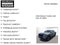 2026 Nissan Frontier PRO-4X Premium Package