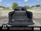 2026 Nissan Frontier PRO-4X Premium Package