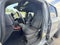2026 Nissan Frontier PRO-4X Convenience Package