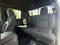 2026 Nissan Frontier PRO-4X Convenience Package