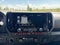 2026 Nissan Frontier PRO-4X Convenience Package