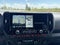 2026 Nissan Frontier PRO-4X Convenience Package