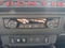 2026 Nissan Frontier PRO-4X Convenience Package