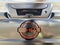 2026 Nissan Frontier PRO-4X Convenience Package