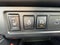2026 Nissan Frontier PRO-4X Convenience Package