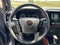 2026 Nissan Frontier PRO-4X Convenience Package