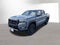2026 Nissan Frontier PRO-4X Convenience Package