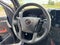 2026 Nissan Frontier PRO-4X Convenience Package
