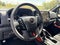 2026 Nissan Frontier PRO-4X Convenience Package