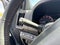 2026 Nissan Frontier PRO-4X Convenience Package