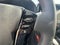 2026 Nissan Frontier PRO-4X Convenience Package