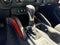 2026 Nissan Frontier PRO-4X Convenience Package