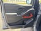 2026 Nissan Frontier PRO-4X Convenience Package