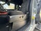 2026 Nissan Frontier PRO-4X Convenience Package