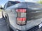 2026 Nissan Frontier PRO-4X Convenience Package