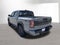2026 Nissan Frontier PRO-4X Convenience Package