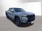 2026 Nissan Frontier PRO-4X Convenience Package