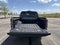 2026 Nissan Frontier PRO-4X Convenience Package