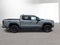 2026 Nissan Frontier PRO-4X Convenience Package