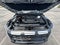 2026 Nissan Frontier PRO-4X Convenience Package