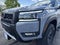 2026 Nissan Frontier PRO-4X Convenience Package