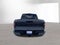 2026 Nissan Frontier PRO-4X Convenience Package