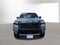 2026 Nissan Frontier PRO-4X Convenience Package