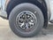 2026 Nissan Frontier PRO-4X Convenience Package