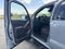 2026 Nissan Frontier PRO-4X Convenience Package