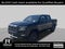2026 Nissan Frontier PRO-4X Convenience Package