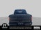 2026 Nissan Frontier PRO-4X Convenience Package
