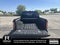 2026 Nissan Frontier PRO-4X Convenience Package
